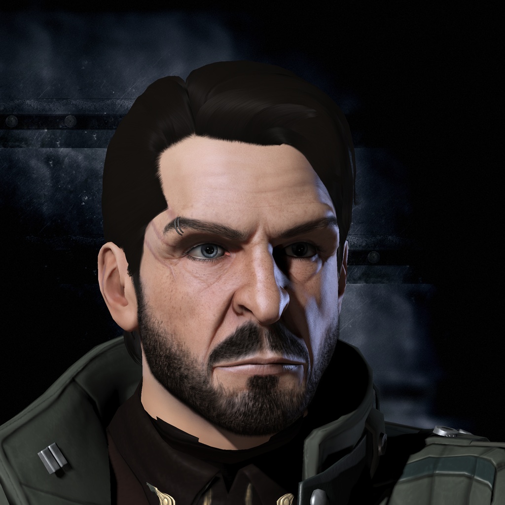 grmike