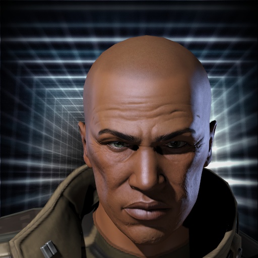 Arinlynx