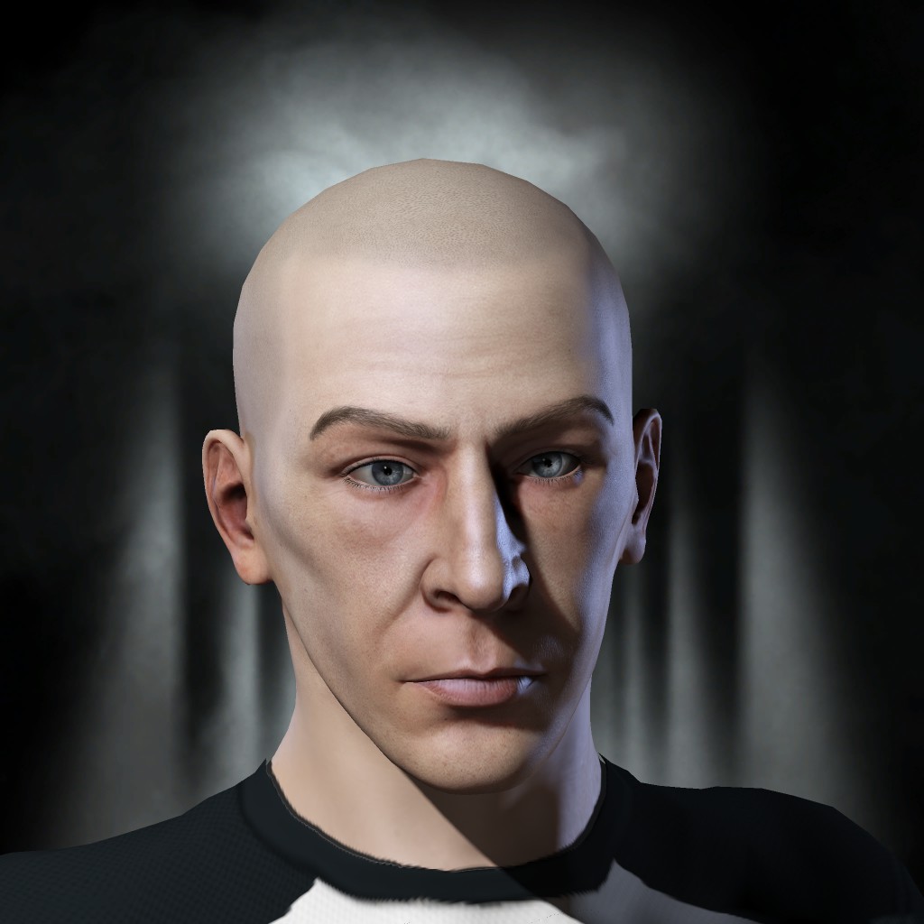 Jaofos