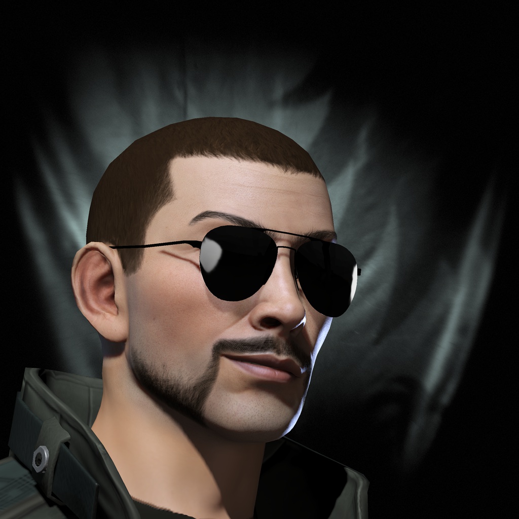 meatisbetter