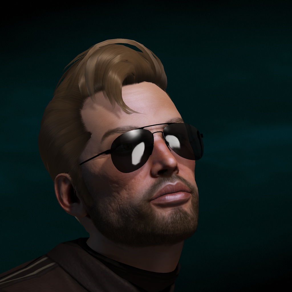 Timopile