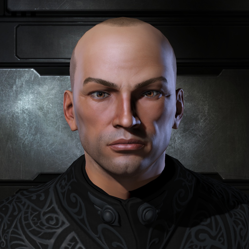 Lurkmoor McNasty Lurkmoor McNasty