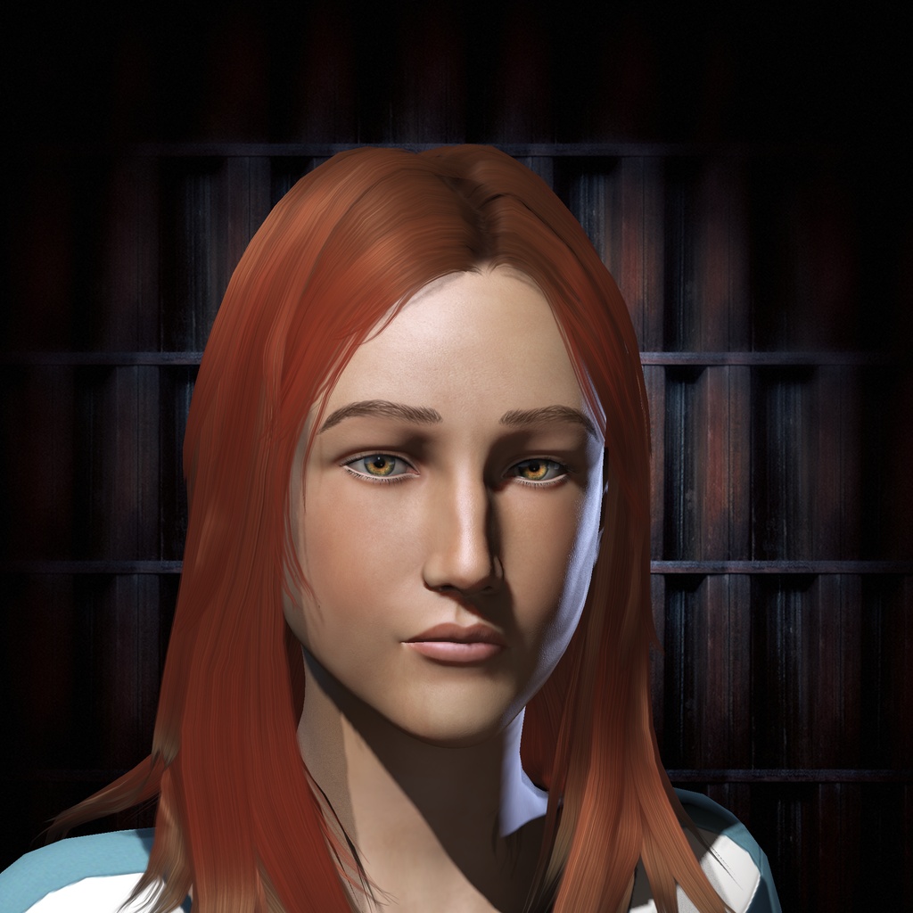 RnD'Alpha