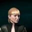 Splender Jones Splender Jones