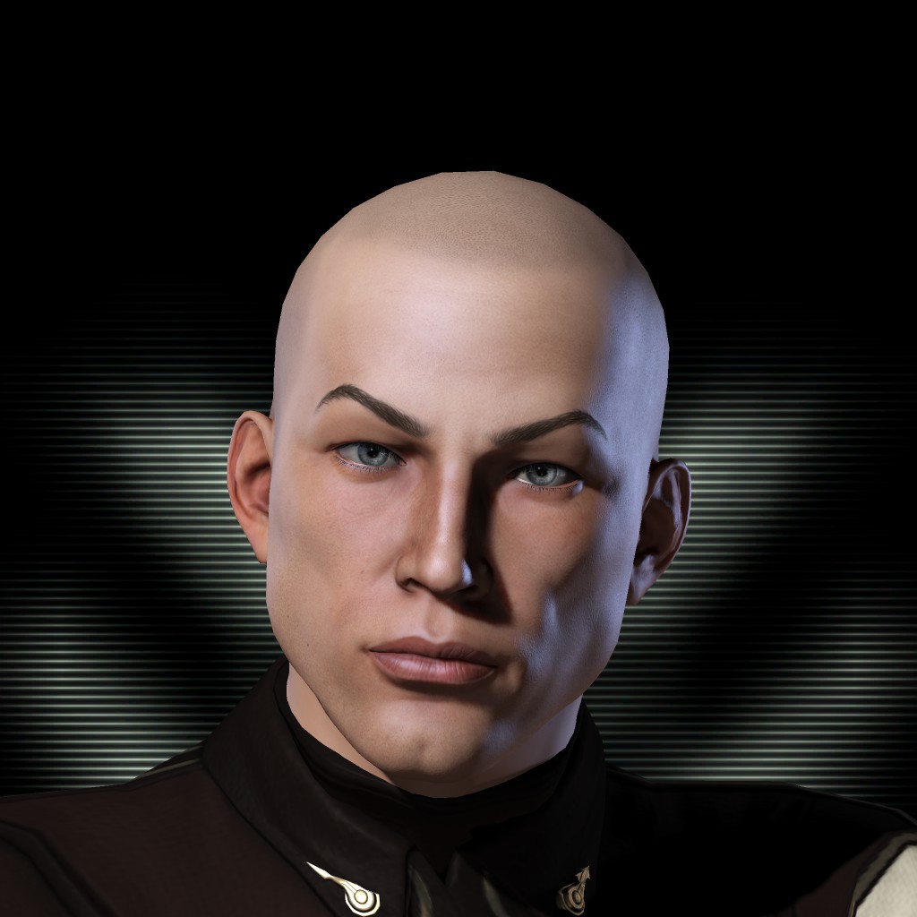 Captn InternetSpaceships