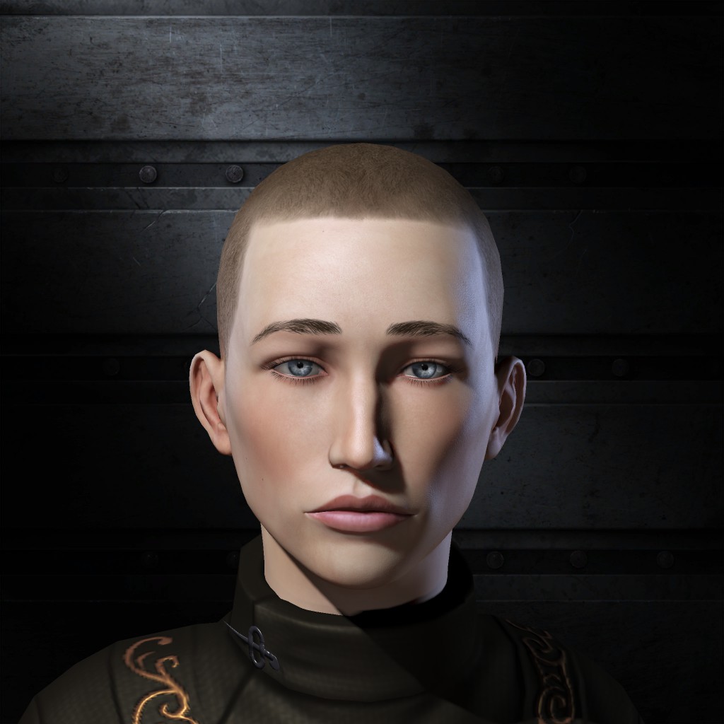 Ann Holt