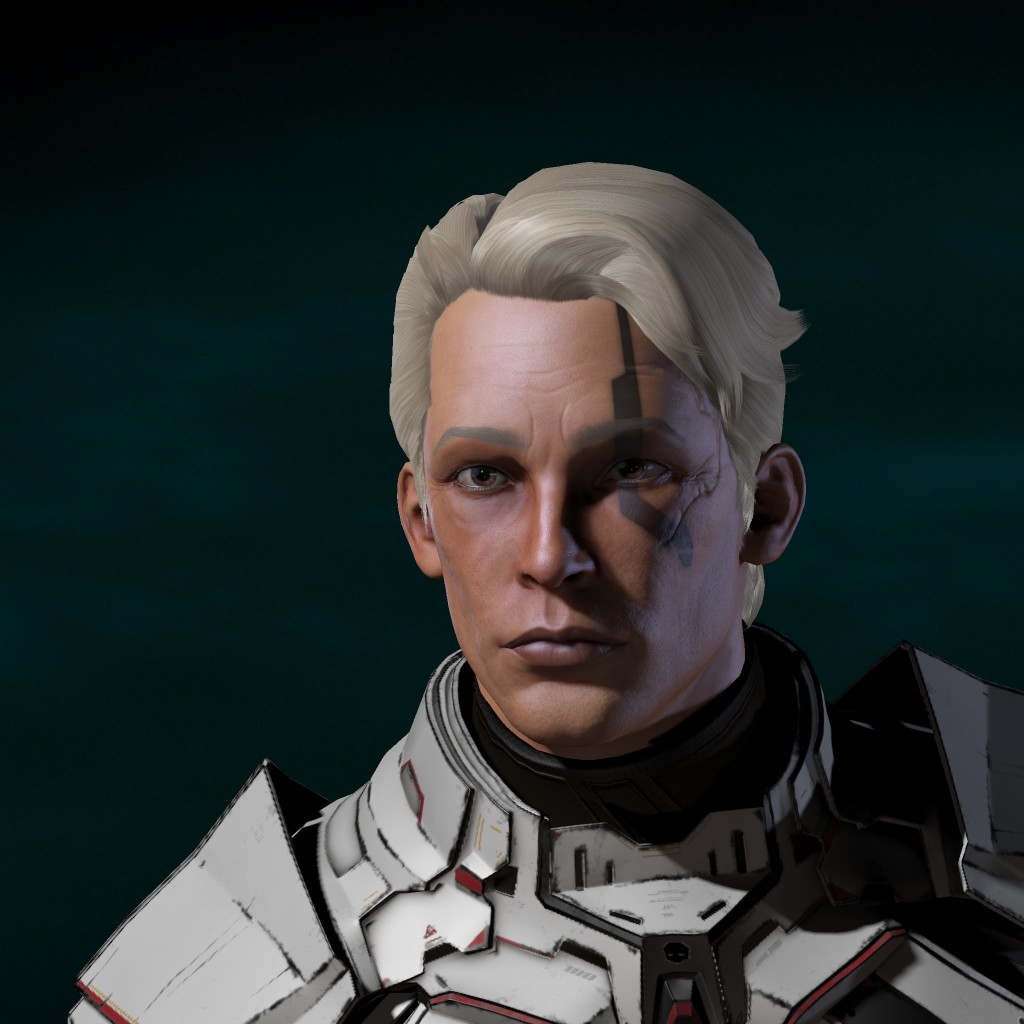 Koempel