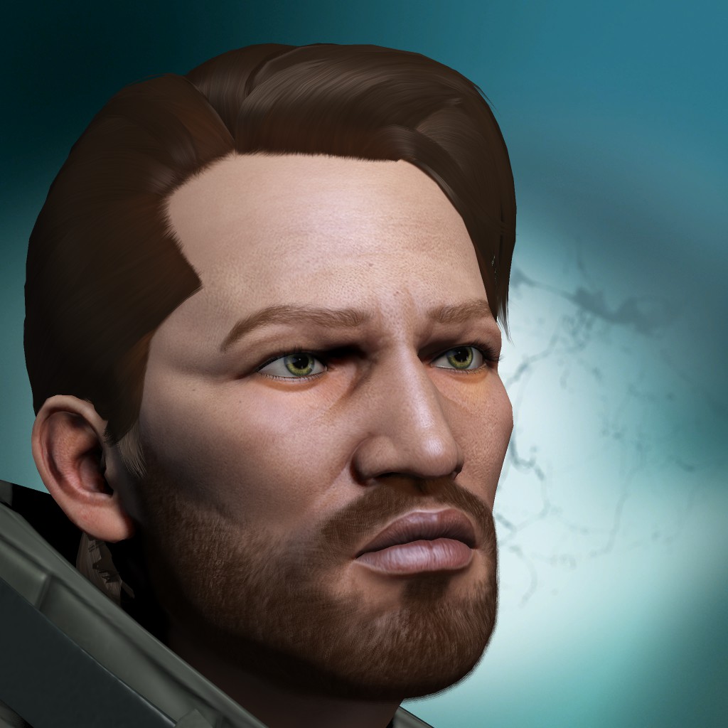 SeverusGoD