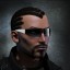 Dark Snake666 Dark Snake666