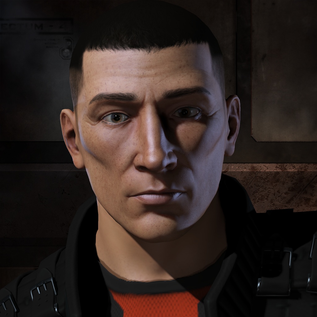 Tybold Darklighting