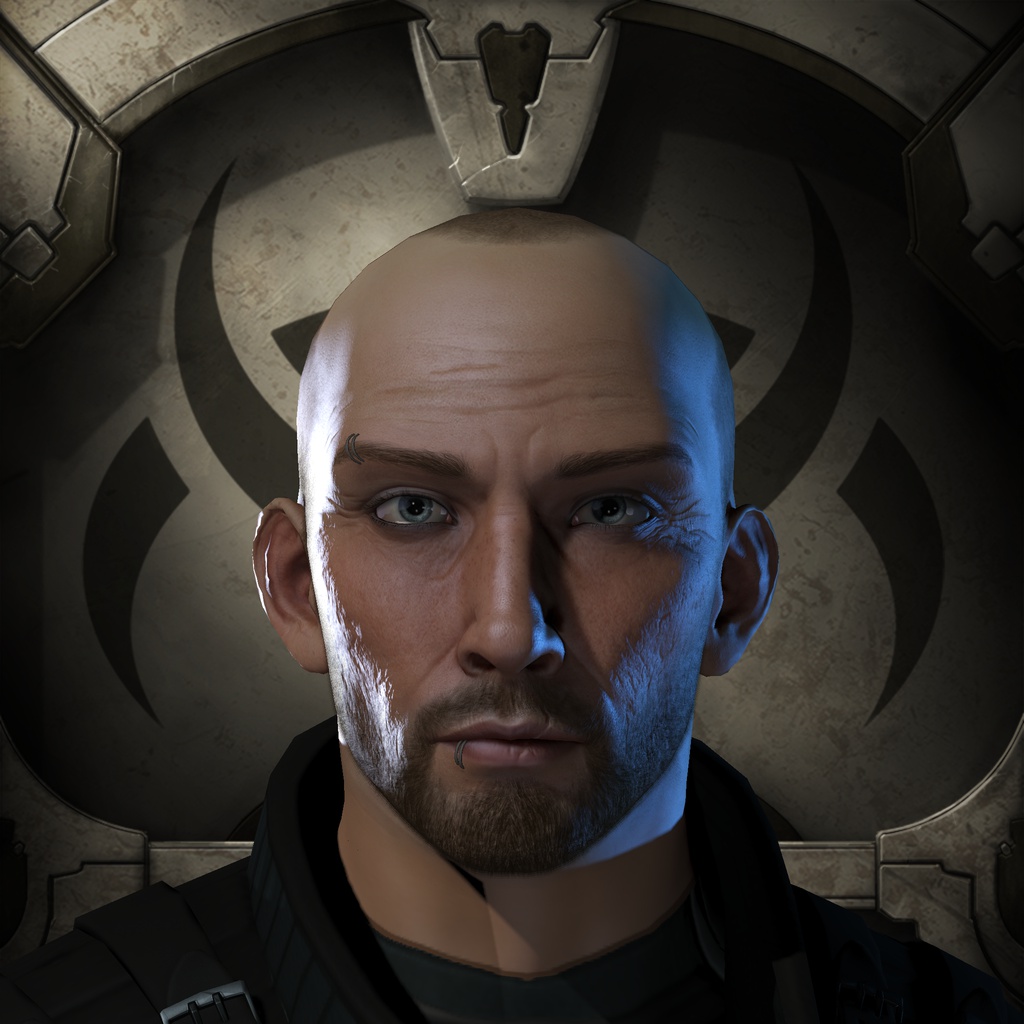Gravious9