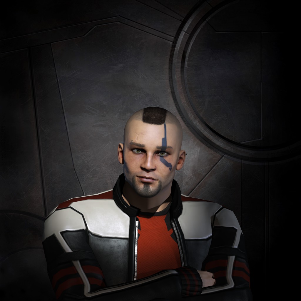 Zael Dinn
