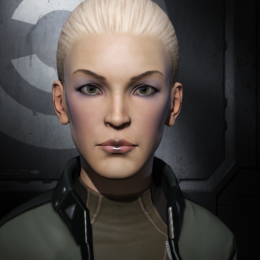 Daryana