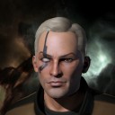 Geddonz Sunstealer