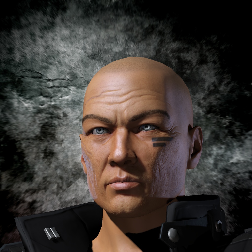 Gen Sybex