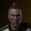 Dante Rax Dante Rax