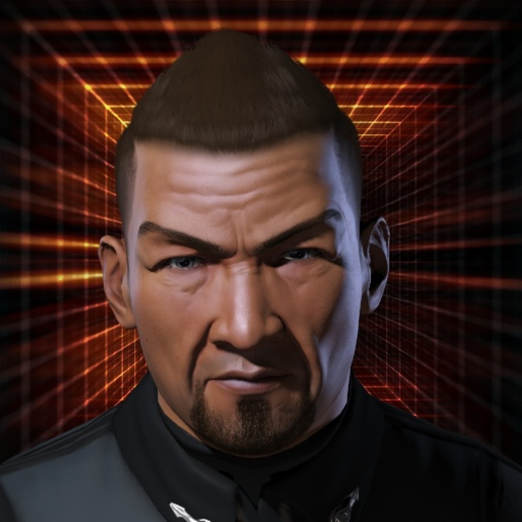 Tendil Erech