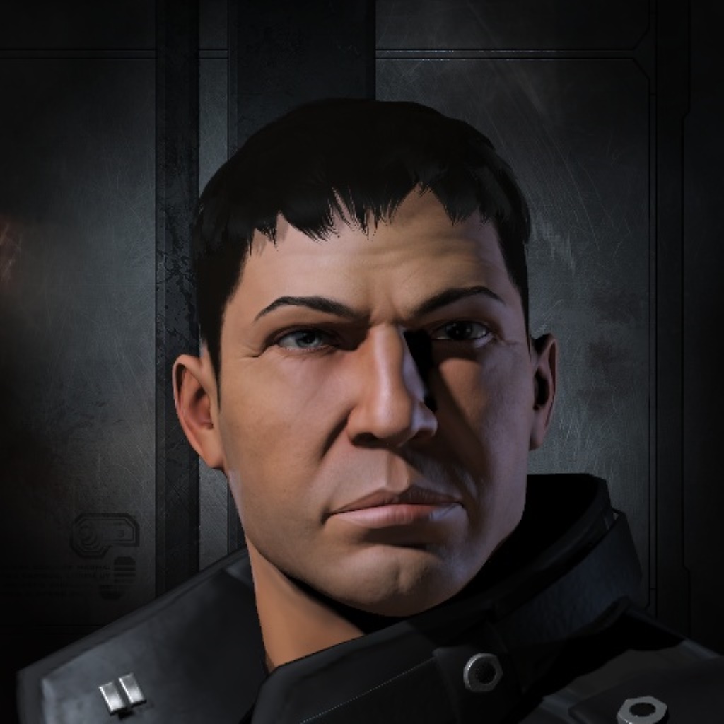 Cedran Kutik Cedran Kutik