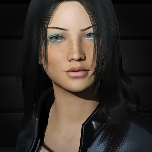 Steinomite