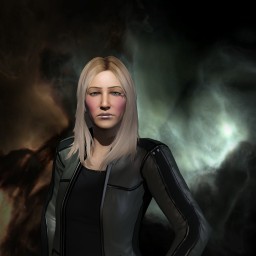erniqgfi portrait