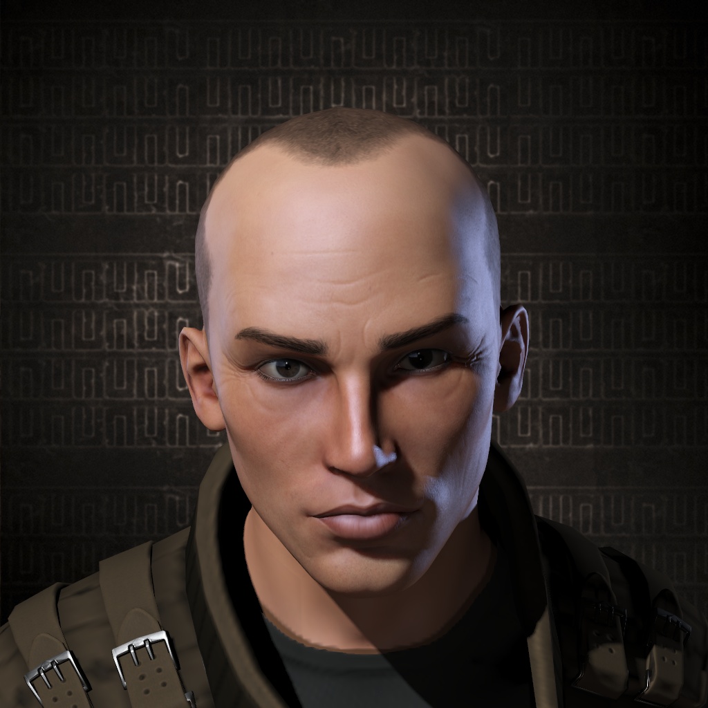 Durect Lee