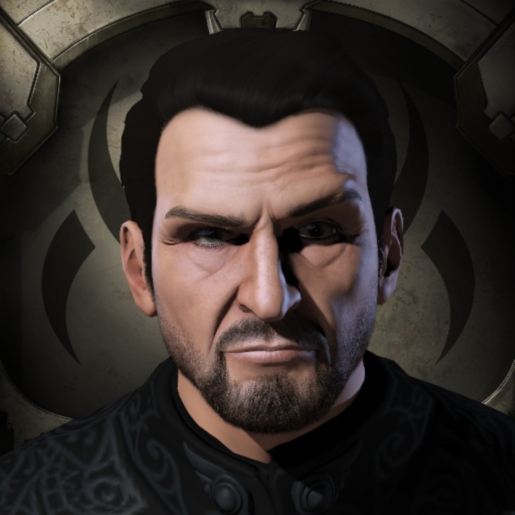 Rocco Paradox
