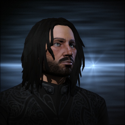 Boldbaatar