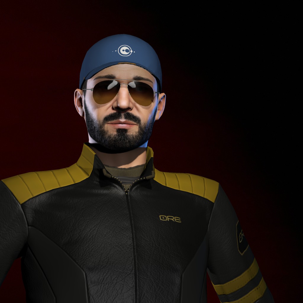 Archon Maltor