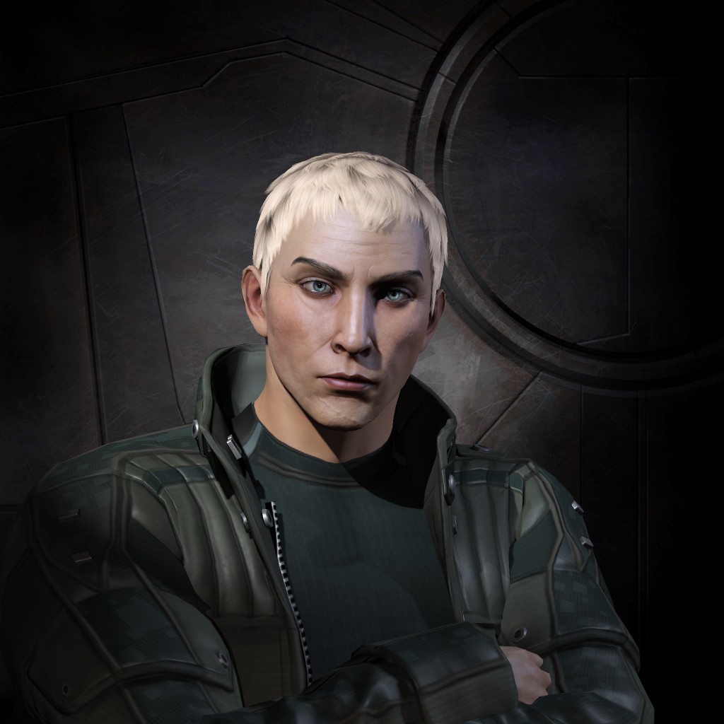 Antarktis