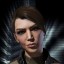 Ann Ripley Ann Ripley