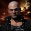Orthan Orthan