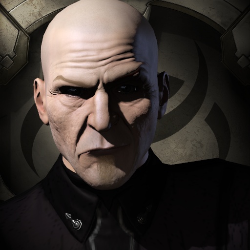 Laurenthius