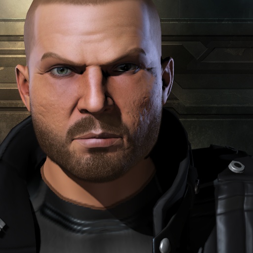 Ruthless Champion