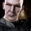Inquisitor Hamlin Inquisitor Hamlin