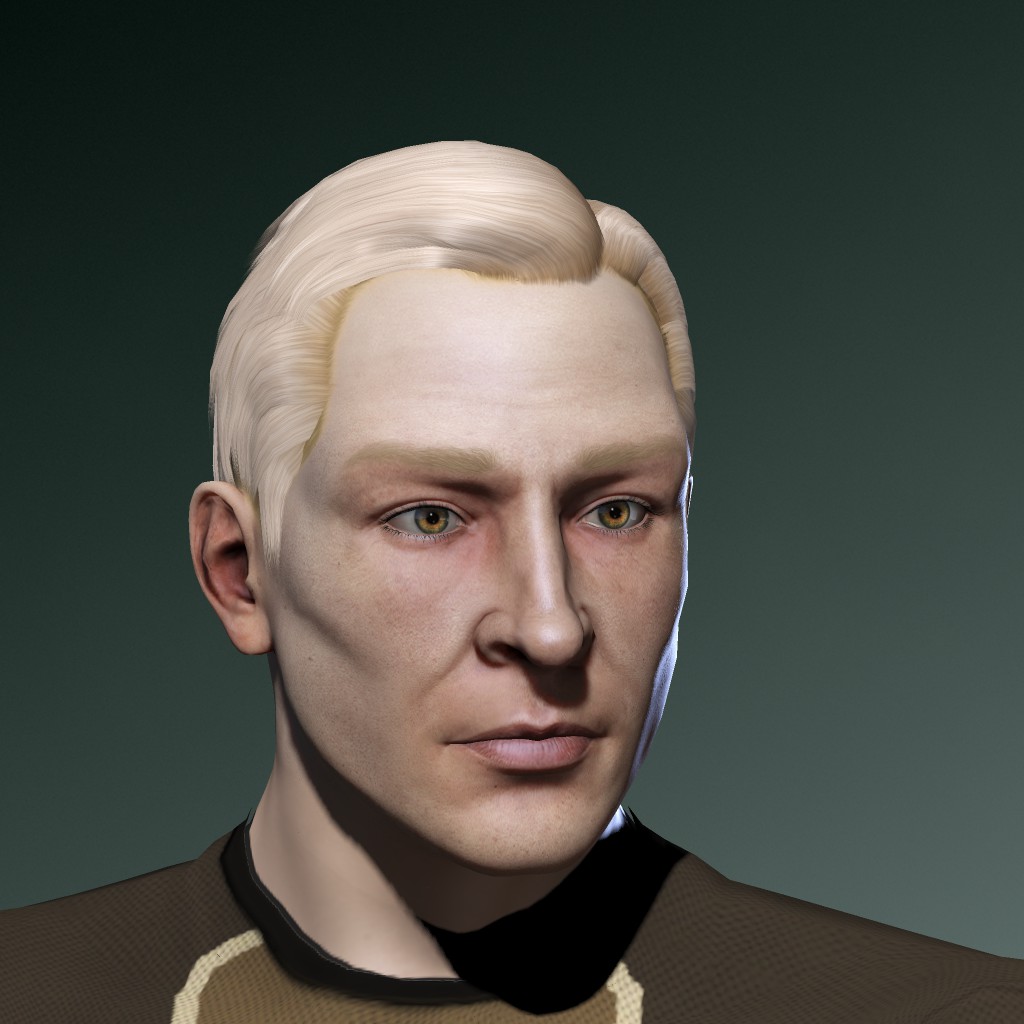 BoKasper