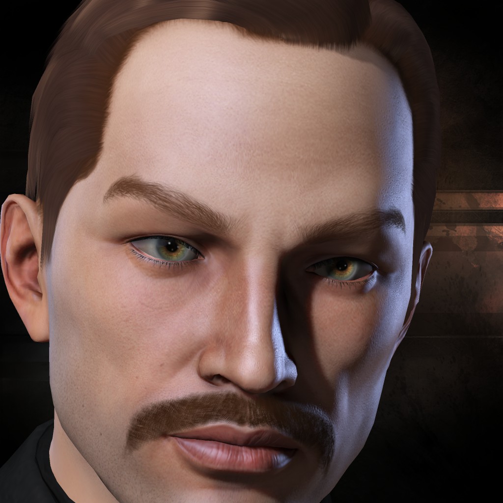 Taogrim