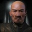 Quantum Joe Quantum Joe