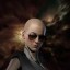 exsanguinates exsanguinates