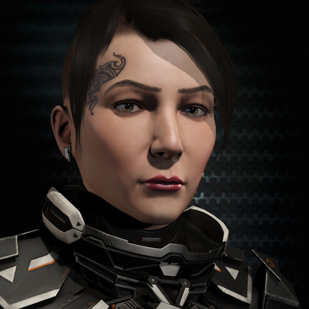 Lesa Kain