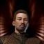 Chancellor Tiberon Chancellor Tiberon