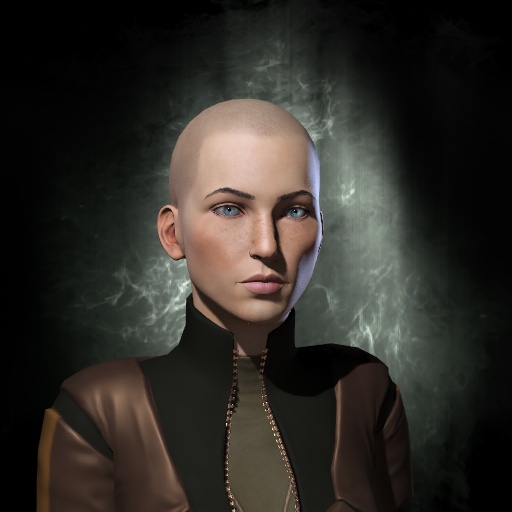 Natalya Vex