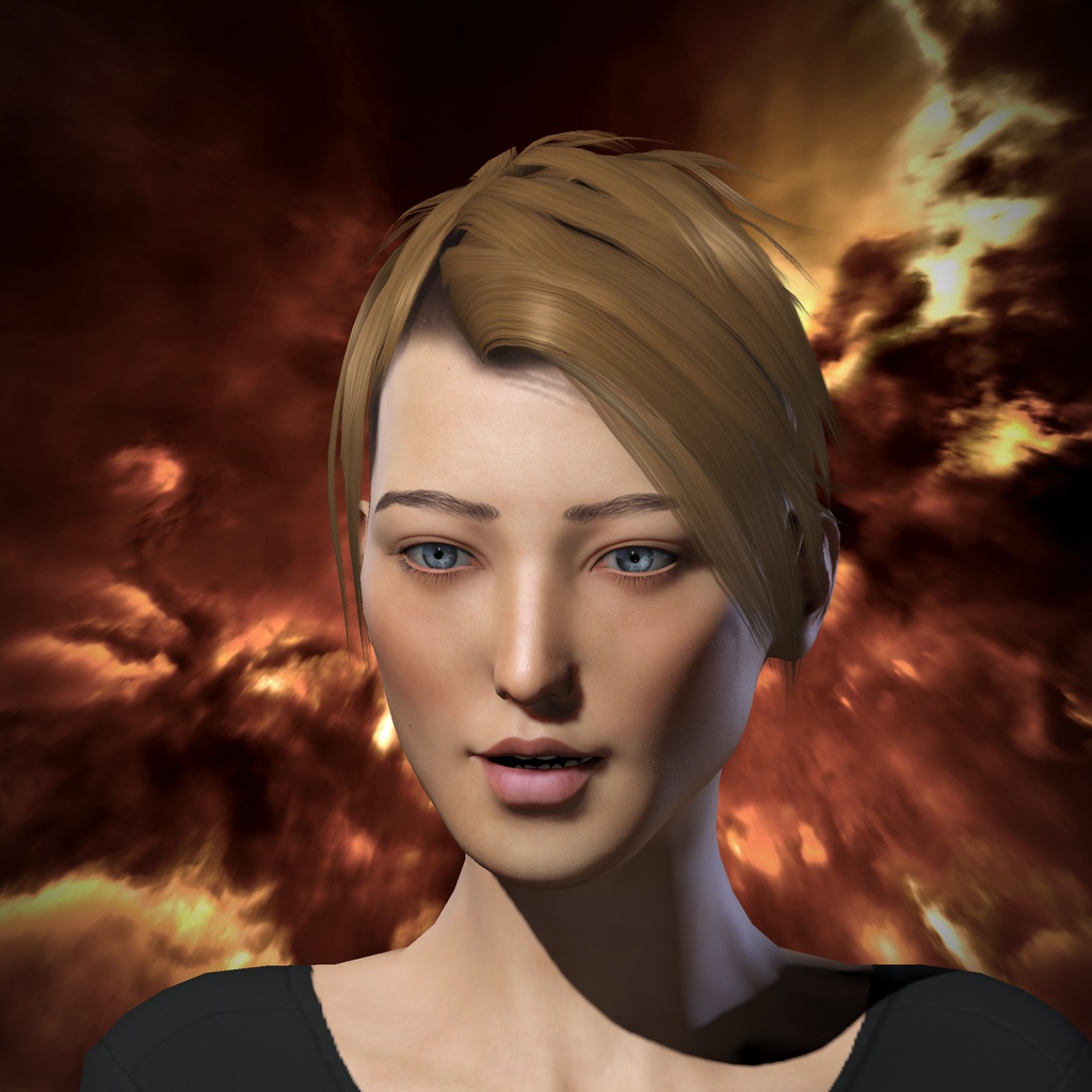 Miramine
