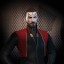 royalreaper royalreaper