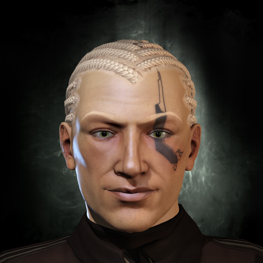 Neelix Reborn