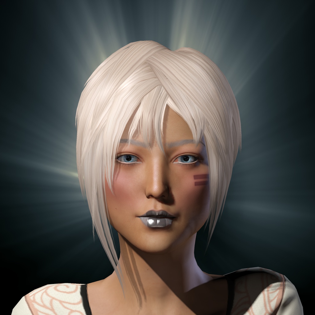 Zhaaz