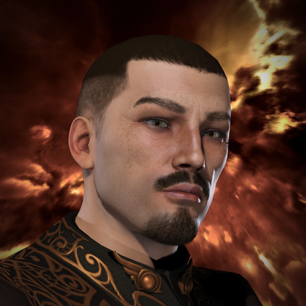 Gan Howorth
