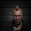 Bane Hallow Bane Hallow
