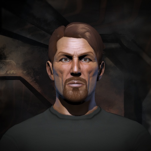 Vlad Talltos