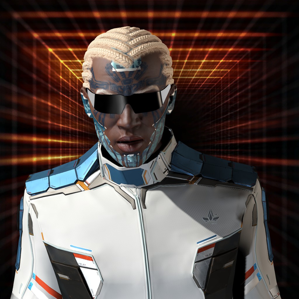 Xawapo
