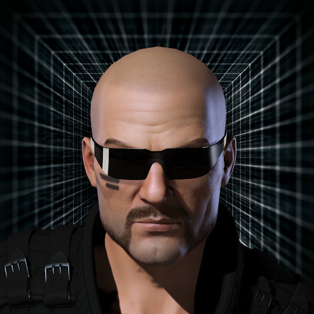 moba